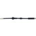 A.B.S. Bremsschlauch SL6335