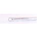 Trockner PKW VW T4 90-03 95342