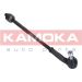 KAMOKA Axialgelenk, Spurstange 9020063 KAMOKA Axialgelenk, Spurstange 9020063