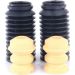 Protection Kit-Staubschutzsatz VA PK092 Protection Kit-Staubschutzsatz VA PK092