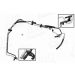 Hydraulikschlauch, Lenkung FORD Focus,C-Max 03 58921Set Hydraulikschlauch, Lenkung FORD Focus,C-Max 03 58921Set