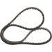 Keilriemen MAN,MERCEDES,SCANIA,OPEL 1987947622
