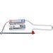 BGS Haushalts-Sägebogen 150 mm 2067