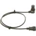 10 614 010 Impulsgeber CHEVROLET,OPEL 98 0 261 210 150 10 614 010 Impulsgeber CHEVROLET,OPEL 98 0 261 210 150