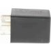 VEMO Relais, Wisch-Wasch-Intervall V15-71-0025 VEMO Relais, Wisch-Wasch-Intervall V15-71-0025
