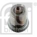 FEBI BILSTEIN Zündkerze 13415 FEBI BILSTEIN Zündkerze 13415