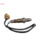 DENSO Lambdasonde DOX-0557