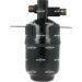 Trockner, Klimaanlage NRF33018