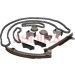 Timing-Kit KDK-123 Timing-Kit KDK-123