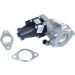 Agr-Ventil 73-0288 Agr-Ventil 73-0288