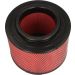 Luftfilter Toyota 2.5D D4D Hi-Lux 06 26-0922