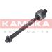 KAMOKA Axialgelenk, Spurstange 9020034 KAMOKA Axialgelenk, Spurstange 9020034