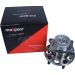Radlagersatz 33-1175 Radlagersatz 33-1175