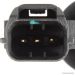 Sensor, Nockenwellenposition J5630310 Sensor, Nockenwellenposition J5630310