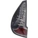Heckleuchte A L M K-PLATTE VALEO PQ 44771 Heckleuchte A L M K-PLATTE VALEO PQ 44771