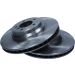 Maxgear Bremsscheibe Bmw S. E90-93 05 19-1335 Maxgear Bremsscheibe Bmw S. E90-93 05 19-1335