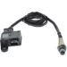Partikelsonde JAGUAR XJ 09 0 281 007 393