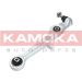 KAMOKA Lenker, Radaufhängung 9050159 KAMOKA Lenker, Radaufhängung 9050159