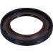 Wellendichtring, Kurbelwelle DRM0719