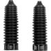 Protection Kit-Staubschutzsatz PEUGEOT PROTECTION KIT PK313