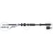 A.B.S. Bremsschlauch SL 1483