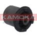 KAMOKA Lagerung, Lenker 8800272 KAMOKA Lagerung, Lenker 8800272