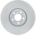 Bremsscheibe VA re BMW X5, X6 06-18 0 986 479 E25 Bremsscheibe VA re BMW X5, X6 06-18 0 986 479 E25