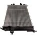 Kühler, Motorkühlung AC275250