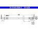 Bremsschlauch 24.5148-0280.3
