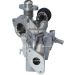 NRF AGR-Modul 48456
