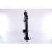 Wasserkühler PKW 630769 Wasserkühler PKW 630769