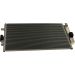Kondensator, Klimaanlage AC830235 Kondensator, Klimaanlage AC830235
