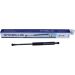 Gasfeder, Hinten L 274.5 590N 1393BG Gasfeder, Hinten L 274.5 590N 1393BG
