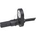 A.B.S. ABS Sensor 31962