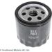 Ölfilter Vw 1.4 Bora/Polo ADV182102
