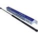 Gasfeder, Vorne L 648 130N 684527 Gasfeder, Vorne L 648 130N 684527