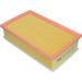 KAMOKA Luftfilter F248501