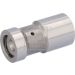 FEBI BILSTEIN Stößel 07762 FEBI BILSTEIN Stößel 07762
