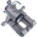 DENCKERMANN Bremstrommel B190064R DENCKERMANN Bremstrommel B190064R