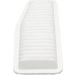 AMC Luftfilter PKW TA-1682 AMC Luftfilter PKW TA-1682
