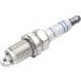Zündkerze OPEL,SAAB,FIAT,ALFA Nickel 0 242 229 699 Zündkerze OPEL,SAAB,FIAT,ALFA Nickel 0 242 229 699