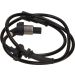 Sensor, Raddrehzahl 20-0155