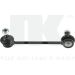 Koppelstange Opel P. Frontera A/B 150Mm Pr 5113614