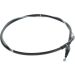 Handbremsseil 1987482193 Handbremsseil 1987482193