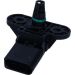 Drucksensor 0 261 232 03B Drucksensor 0 261 232 03B