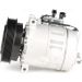 Kompressor PKW 89462 Kompressor PKW 89462
