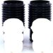 Protection Kit-Staubschutzsatz PK006 Protection Kit-Staubschutzsatz PK006