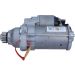 Starter VW 0 986 029 110 Starter VW 0 986 029 110