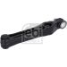 Querlenker Daewoo P. Tico/Matiz Le/Pr 17506 Querlenker Daewoo P. Tico/Matiz Le/Pr 17506