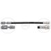 A.B.S. Bremsschlauch SL 1203